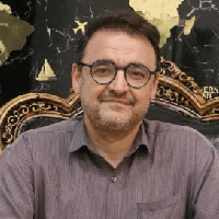 مهدی مختارپور